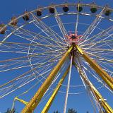 1307G 004 Burgstaaken Hafenfest